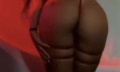 Проститутка Вика Тел. 8 911 342-27-50