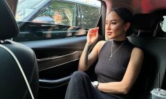 Проститутка Анастасия Тел. 8 916 804-57-16