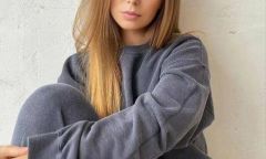 Проститутка Александра Тел. 8 911 307-37-42