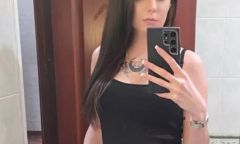 Проститутка Александра Тел. 8 911 307-37-42