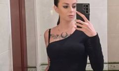 Проститутка Александра Тел. 8 911 307-37-42