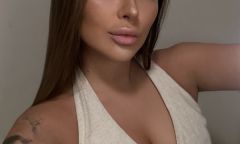 Проститутка Ева Тел. 8 924 991-00-26